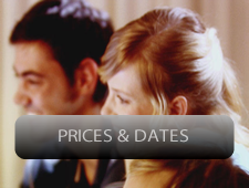 Check Prices for course