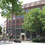 Language Centre Hamburg