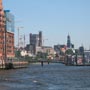 Hamburg