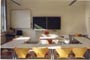 Typical classroom