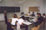 German lessons in small groups