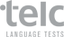 TELC-Logo